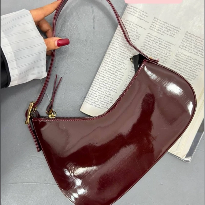 کیف ترند سال